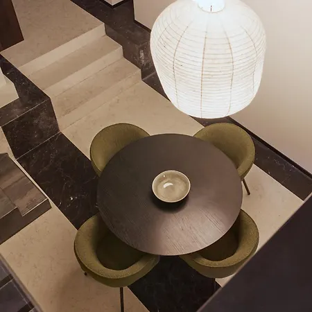 Casa Campana - Centralissimo Loft Indipendente 아파트 트레비소