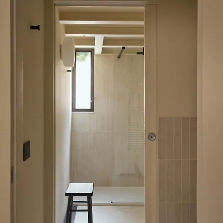 Casa Campana - Centralissimo Loft Indipendente * Treviso
